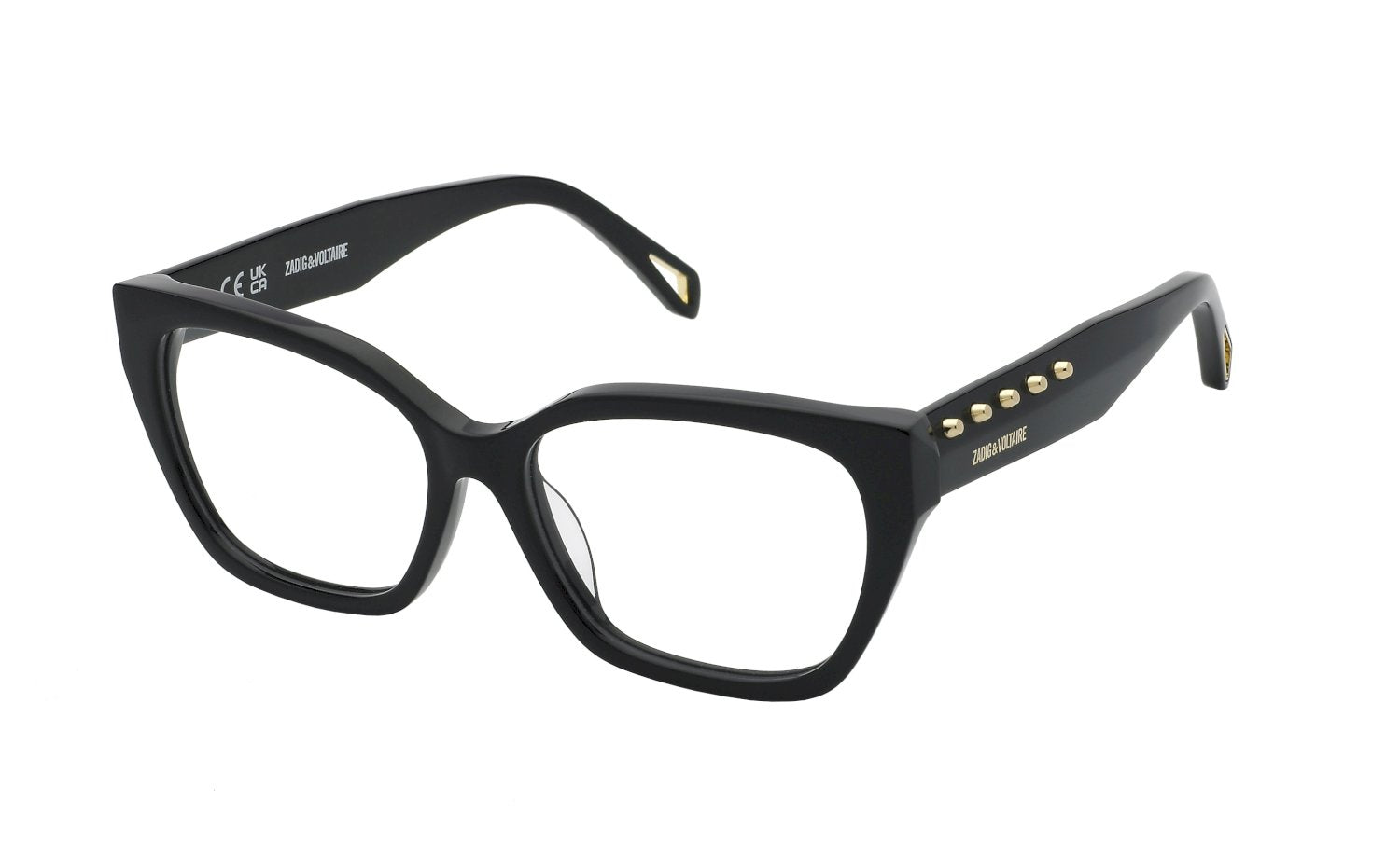 Zadig&Voltaire VZV399 0700 15