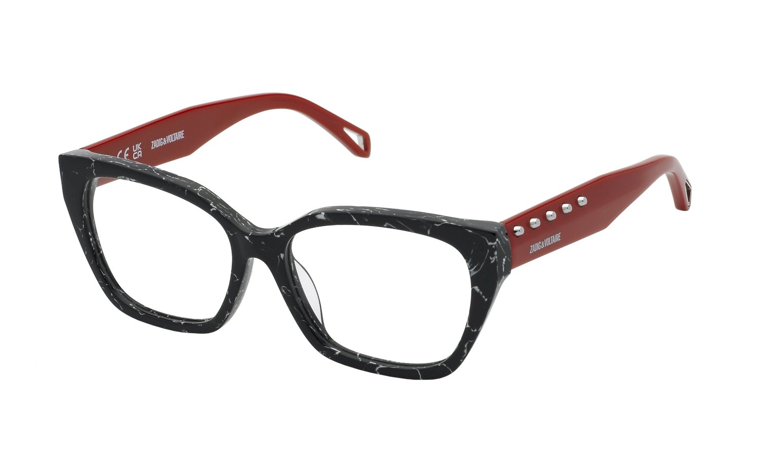 Zadig&Voltaire VZV399 0869 15