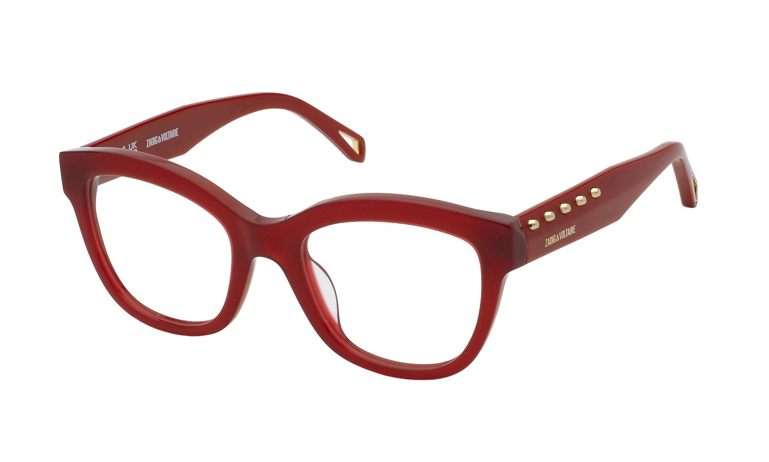 Zadig&Voltaire VZV400 0849 20