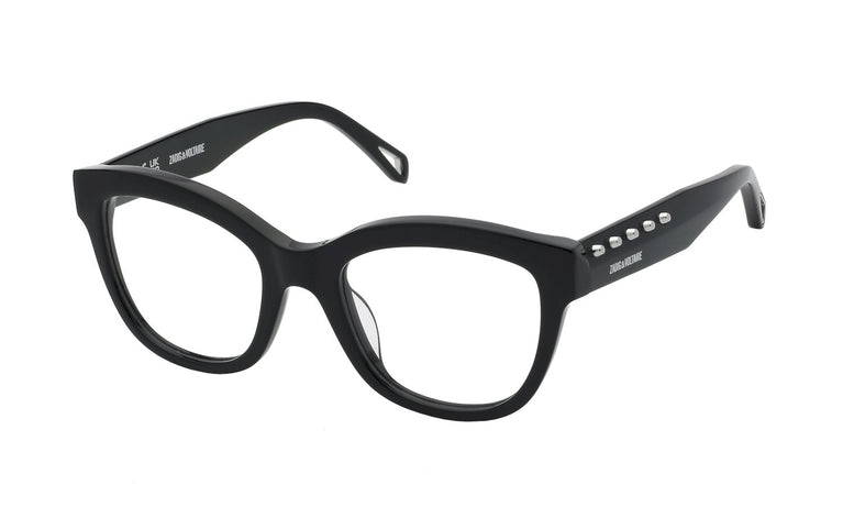 Zadig&Voltaire VZV400 700Y 20