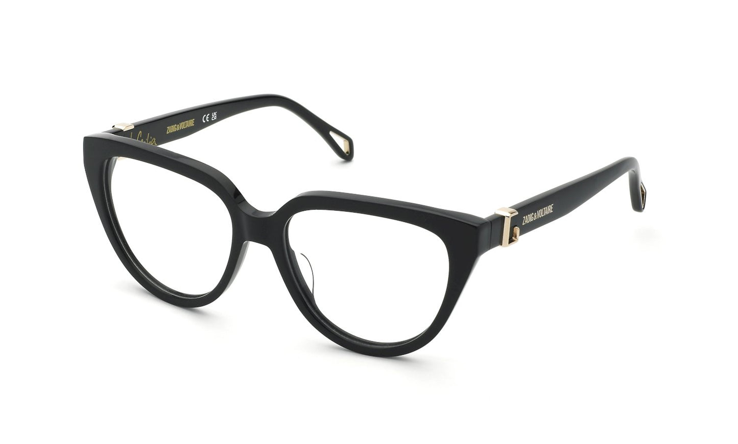 Zadig&Voltaire VZV424 0700 53