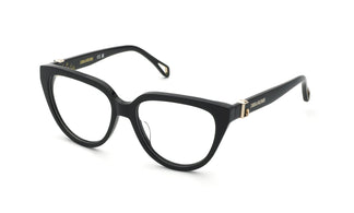 Zadig&Voltaire VZV424 0700 53