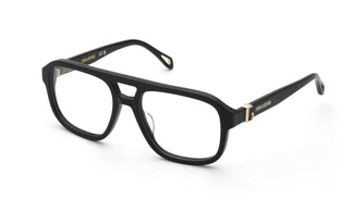 Zadig&Voltaire VZV425 0700 55