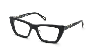 Zadig&Voltaire VZV426 0700 53