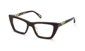 Zadig&Voltaire VZV426 0752 53