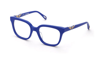 Zadig&Voltaire VZV427 09GU 52