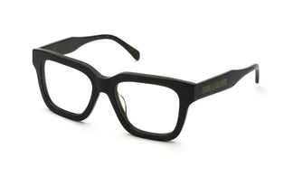 Zadig&Voltaire VZV428 0752 52