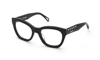 Zadig&Voltaire VZV430 0700 52
