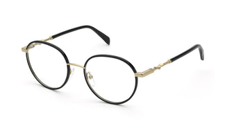 Zadig&Voltaire VZV431V 300Y 51