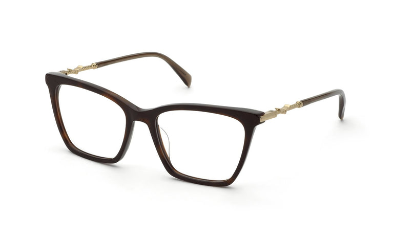 Zadig&Voltaire VZV433 0752 53