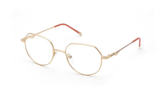 Zadig&Voltaire VZV436 08FC 50