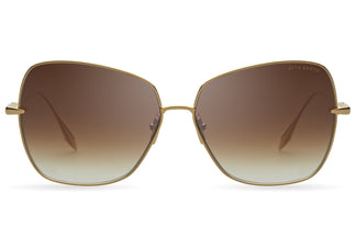 Dita ZAZOE DTS145 A 01