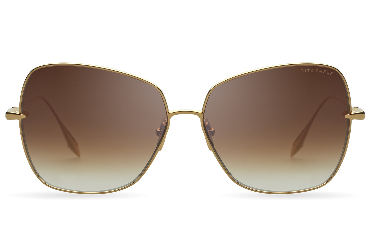 Dita ZAZOE DTS145 A 01