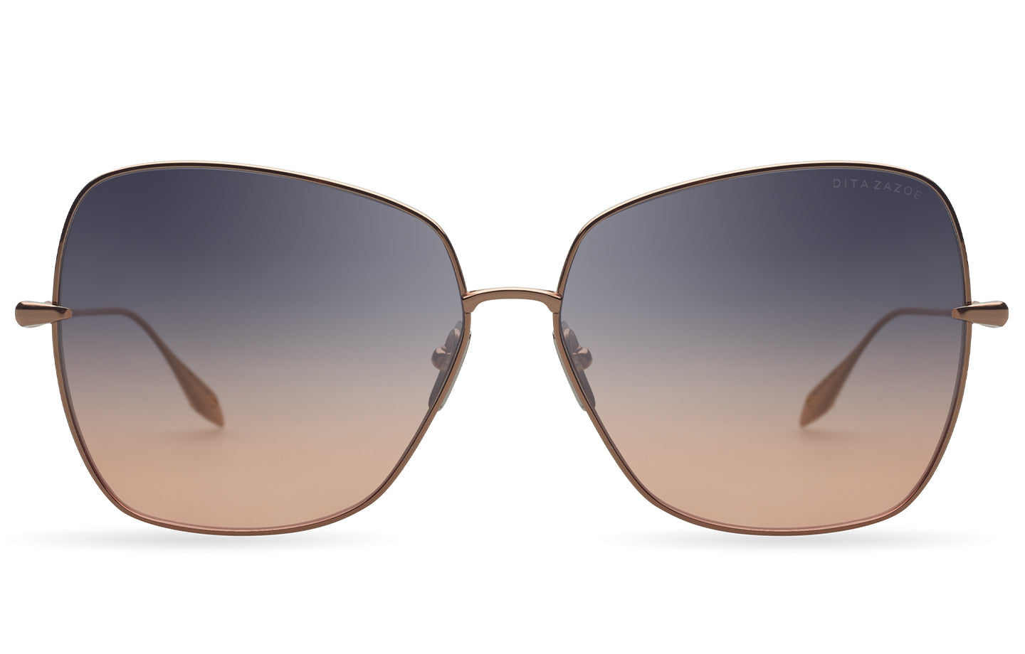 Dita ZAZOE DTS145 A 02