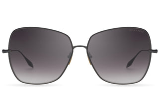 Dita ZAZOE DTS145 A 03
