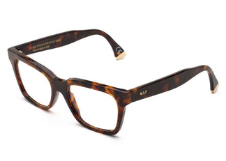 Retrosuperfuture AMERICA OPTICAL CLASSIC HAVANA ZCR 52