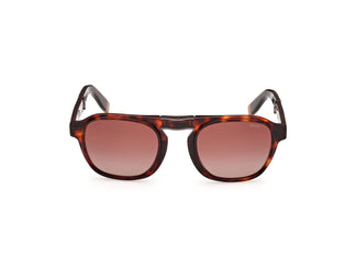 Zegna EZ0215 54H 53