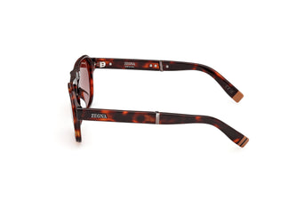 Zegna EZ0215 54H 53