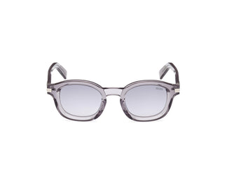 Zegna EZ0229 20C 47