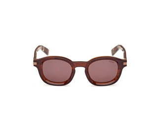 Zegna EZ0229 50E 47