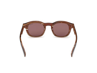 Zegna EZ0229 50E 47