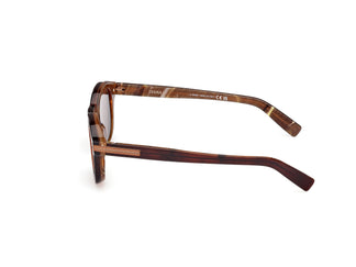 Zegna EZ0229 50E 47