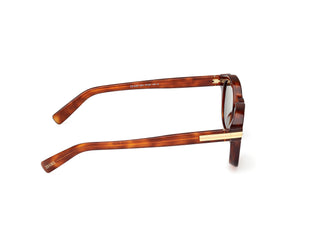 Zegna EZ0229 52N 47