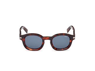 Zegna EZ0229 54V 47