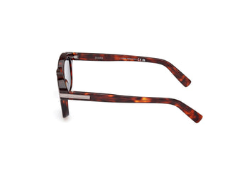 Zegna EZ0229 54V 47