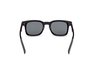 Zegna EZ0230 01A 50