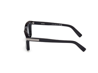 Zegna EZ0230 01A 50