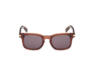 Zegna EZ0230 50A 50