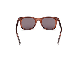 Zegna EZ0230 50A 50