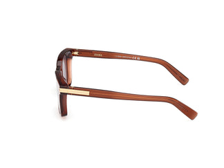 Zegna EZ0230 50A 50