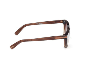 Zegna EZ0230 50E 50