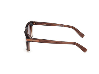 Zegna EZ0230 50E 50