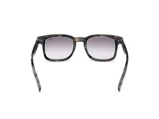 Zegna EZ0230 56B 50
