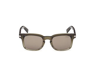 Zegna EZ0230 98L 50
