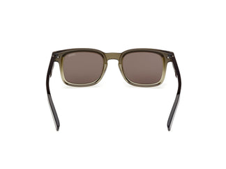 Zegna EZ0230 98L 50