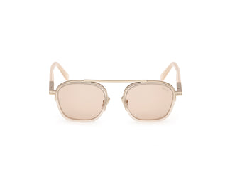 Zegna EZ0231 39E 51