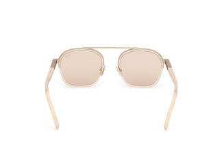 Zegna EZ0231 39E 51