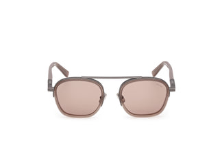 Zegna EZ0231 45E 51