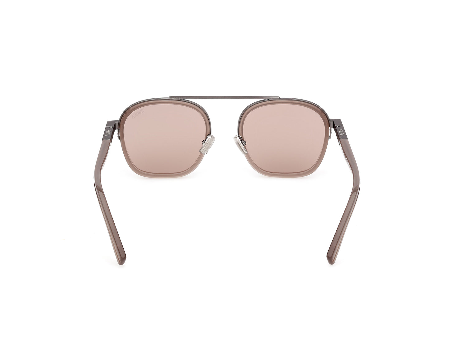 Zegna EZ0231 45E 51