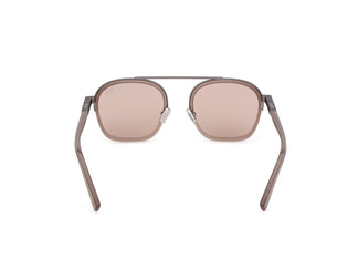 Zegna EZ0231 45E 51