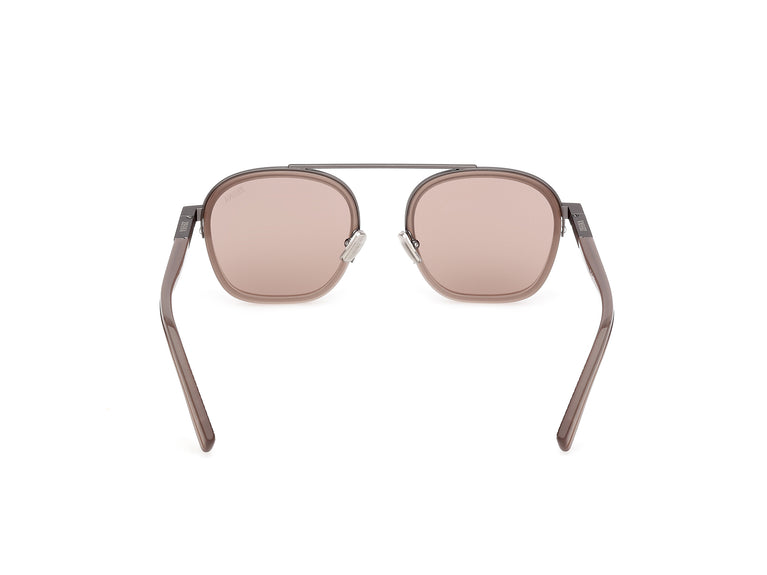 Zegna EZ0231 45E 51