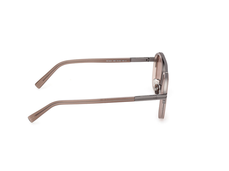 Zegna EZ0231 45E 51
