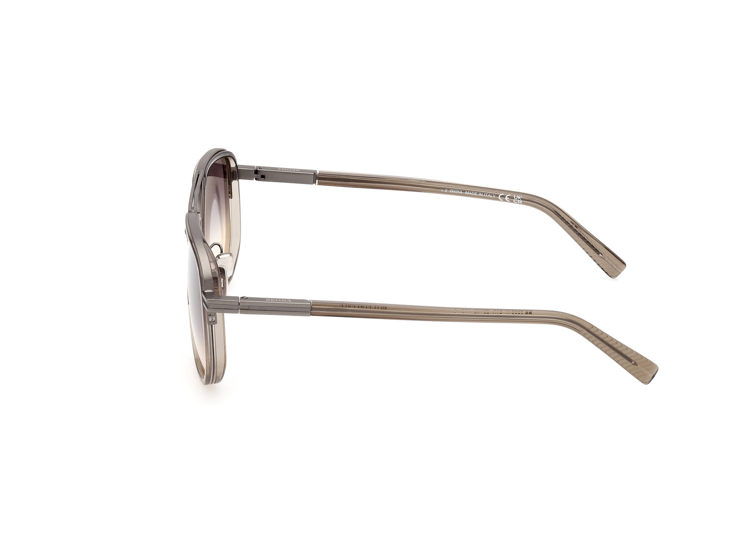 Zegna EZ0232-H 51K 59