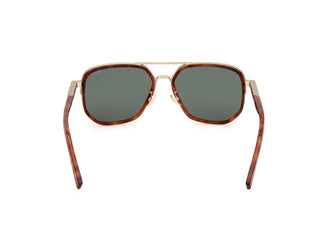 Zegna EZ0232-H 52N 59