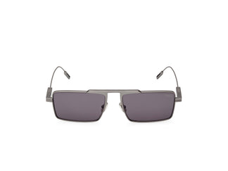 Zegna EZ0233 09A 57