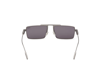 Zegna EZ0233 09A 57